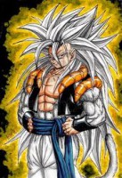 /album/fotogaleria/gogeta-super-sayayin-5-1-jpg/